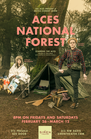 Poster_AcesNationalForest